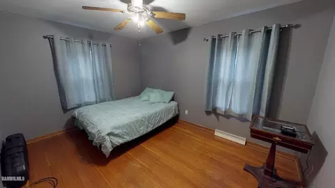640 E Franklin St, Lanark, IL 61046 photo 16