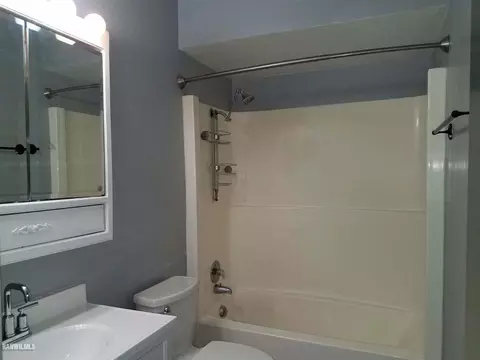 2112 Lake Summerset Rd, Lake Summerset, IL 61019 photo 13