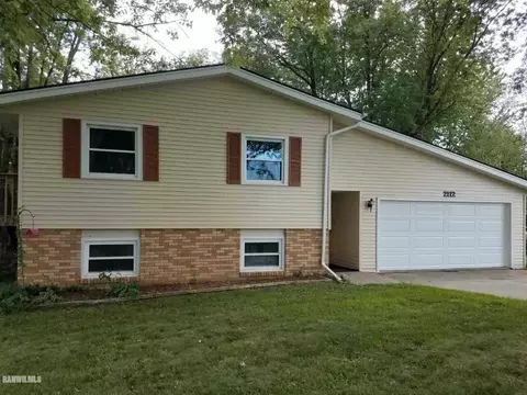 2112 Lake Summerset Rd, Lake Summerset, IL 61019 photo 1