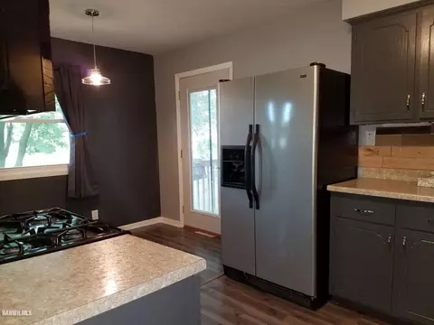 2112 Lake Summerset Rd, Lake Summerset, IL 61019 photo 11