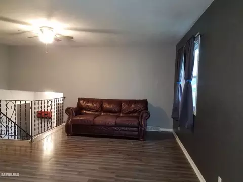 2112 Lake Summerset Rd, Lake Summerset, IL 61019 photo 8