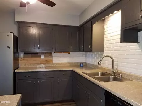 2112 Lake Summerset Rd, Lake Summerset, IL 61019 photo 12