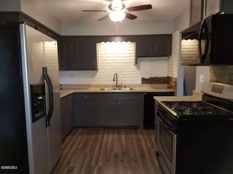 2112 Lake Summerset Rd, Lake Summerset, IL 61019 photo 10