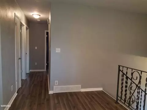 2112 Lake Summerset Rd, Lake Summerset, IL 61019 photo 7