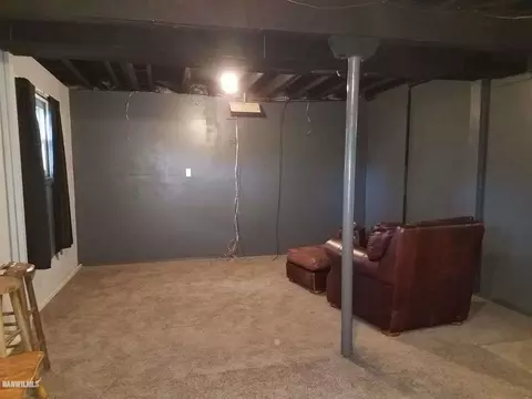 2112 Lake Summerset Rd, Lake Summerset, IL 61019 photo 17