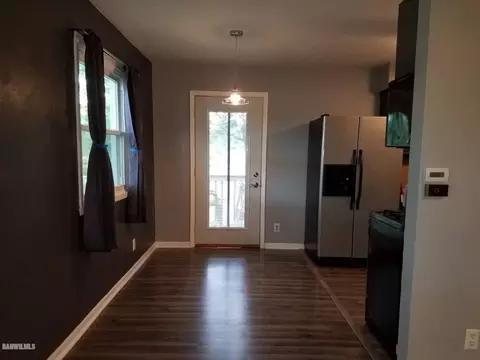 2112 Lake Summerset Rd, Lake Summerset, IL 61019 photo 9