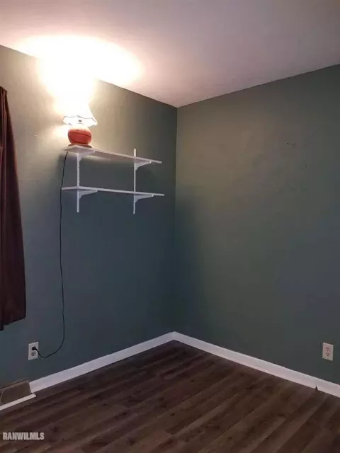 2112 Lake Summerset Rd, Lake Summerset, IL 61019 photo 16