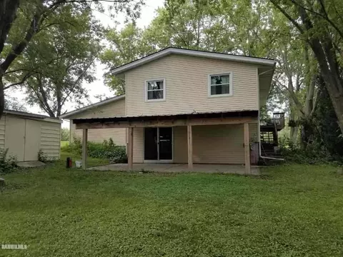 2112 Lake Summerset Rd, Lake Summerset, IL 61019 photo 2