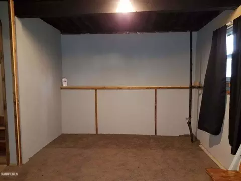 2112 Lake Summerset Rd, Lake Summerset, IL 61019 photo 18