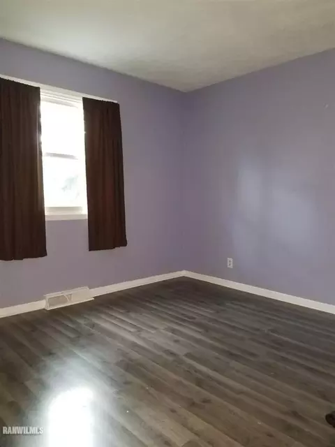 2112 Lake Summerset Rd, Lake Summerset, IL 61019 photo 15