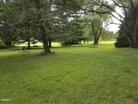 2112 Lake Summerset Rd, Lake Summerset, IL 61019 photo 3