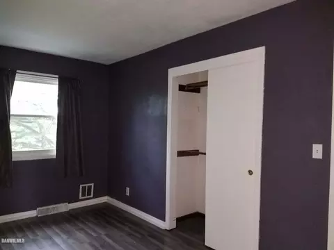 2112 Lake Summerset Rd, Lake Summerset, IL 61019 photo 14