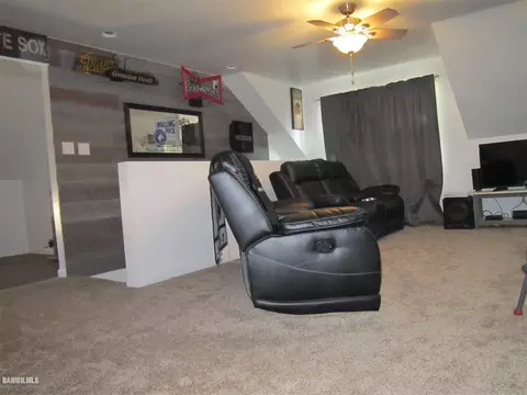 123 E Locust St, Lanark, IL 61046 photo 39