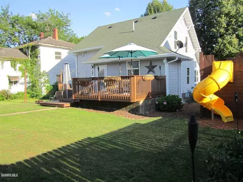 123 E Locust St, Lanark, IL 61046 photo 43