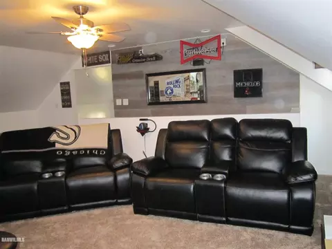 123 E Locust St, Lanark, IL 61046 photo 42