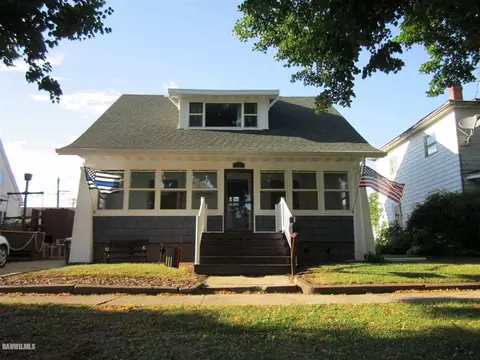 123 E Locust St, Lanark, IL 61046 photo 48