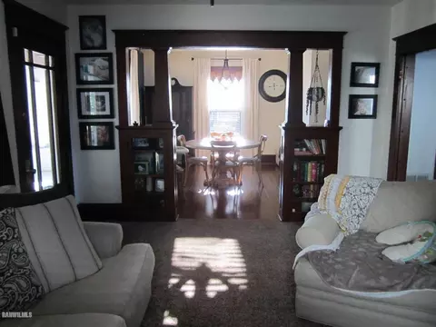123 E Locust St, Lanark, IL 61046 photo 10