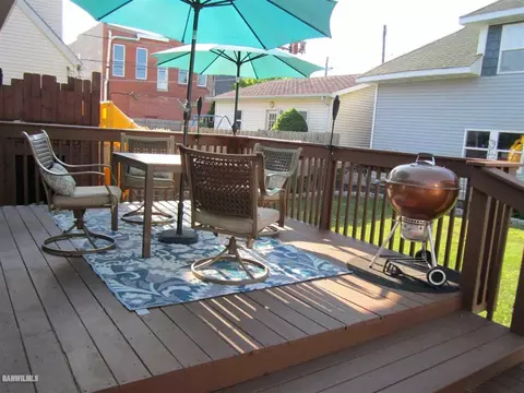 123 E Locust St, Lanark, IL 61046 photo 44