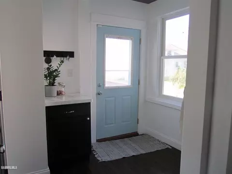123 E Locust St, Lanark, IL 61046 photo 17