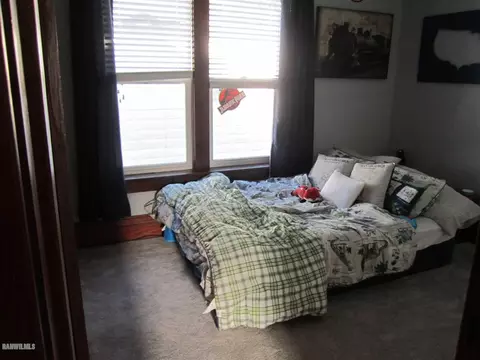 123 E Locust St, Lanark, IL 61046 photo 31