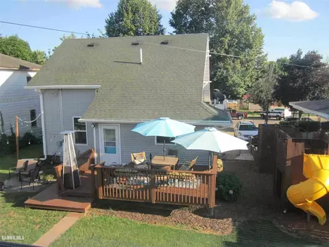123 E Locust St, Lanark, IL 61046 photo 50