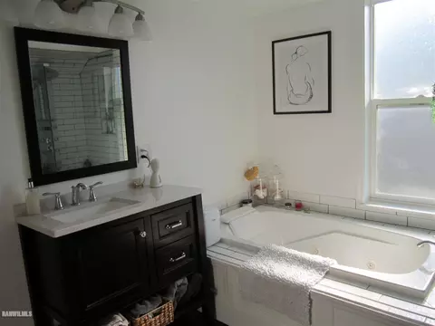 123 E Locust St, Lanark, IL 61046 photo 34