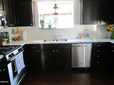 123 E Locust St, Lanark, IL 61046 photo 16