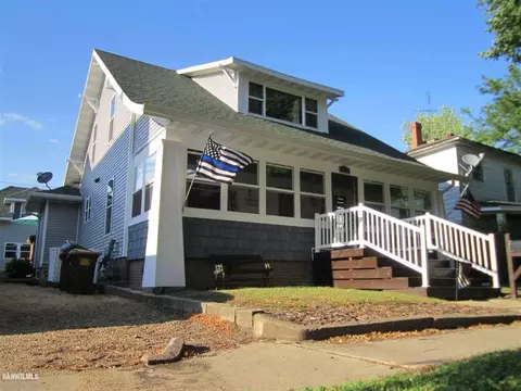 123 E Locust St, Lanark, IL 61046 photo 5