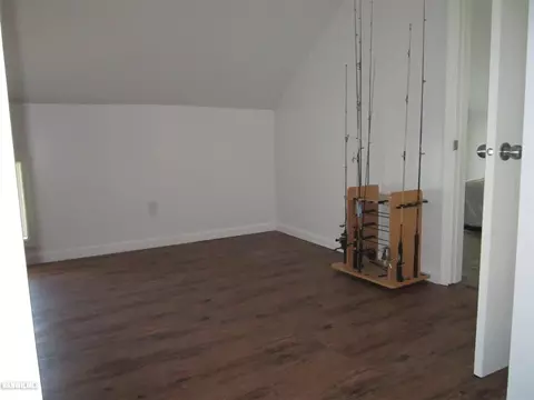 123 E Locust St, Lanark, IL 61046 photo 36