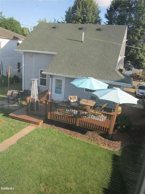 123 E Locust St, Lanark, IL 61046 photo 51