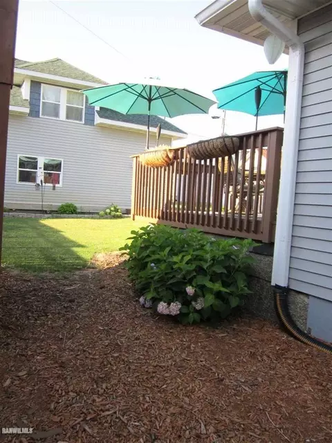 123 E Locust St, Lanark, IL 61046 photo 47