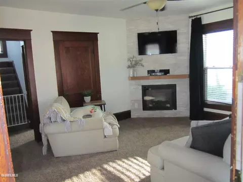 123 E Locust St, Lanark, IL 61046 photo 9