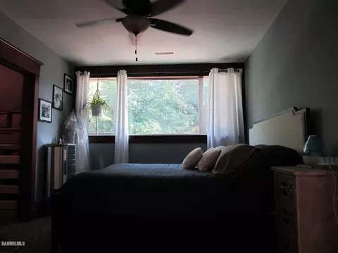 123 E Locust St, Lanark, IL 61046 photo 28