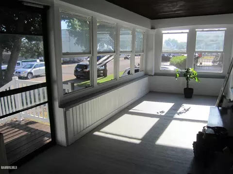 123 E Locust St, Lanark, IL 61046 photo 8