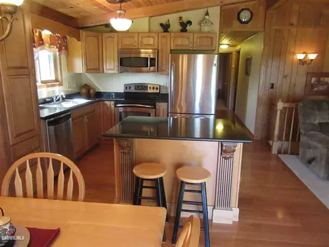 27-61 Ridgeview Dr, Lanark, IL 61046 photo 12