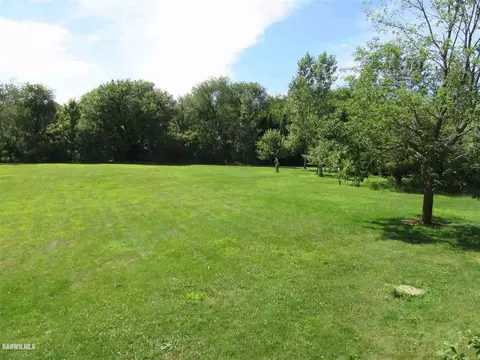 27-61 Ridgeview Dr, Lanark, IL 61046 photo 24