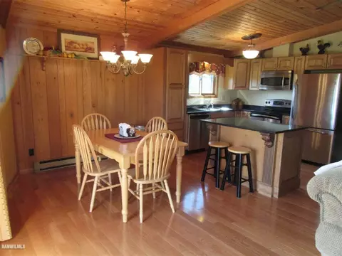 27-61 Ridgeview Dr, Lanark, IL 61046 photo 10