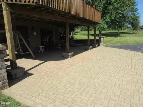 27-61 Ridgeview Dr, Lanark, IL 61046 photo 4