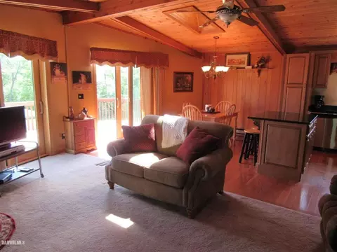 27-61 Ridgeview Dr, Lanark, IL 61046 photo 9
