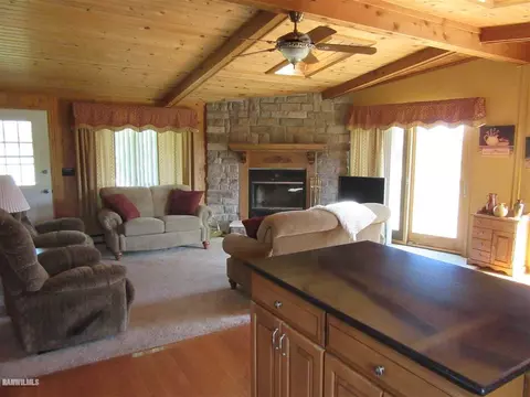 27-61 Ridgeview Dr, Lanark, IL 61046 photo 15