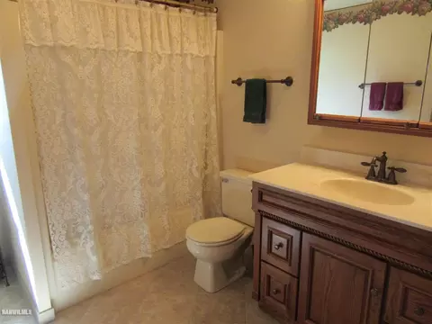 27-61 Ridgeview Dr, Lanark, IL 61046 photo 16