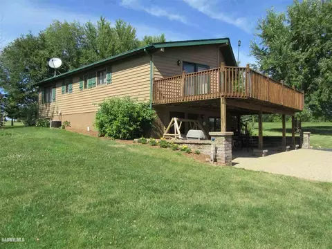 27-61 Ridgeview Dr, Lanark, IL 61046 photo 2
