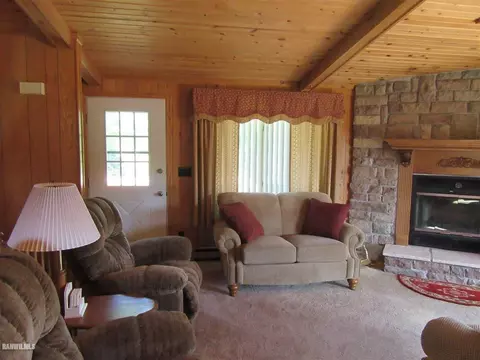 27-61 Ridgeview Dr, Lanark, IL 61046 photo 7