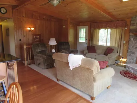 27-61 Ridgeview Dr, Lanark, IL 61046 photo 11