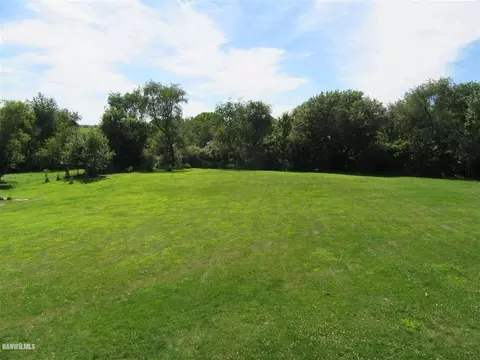 27-61 Ridgeview Dr, Lanark, IL 61046 photo 25