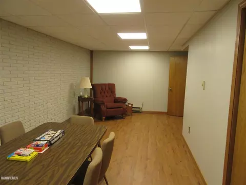 27-61 Ridgeview Dr, Lanark, IL 61046 photo 32