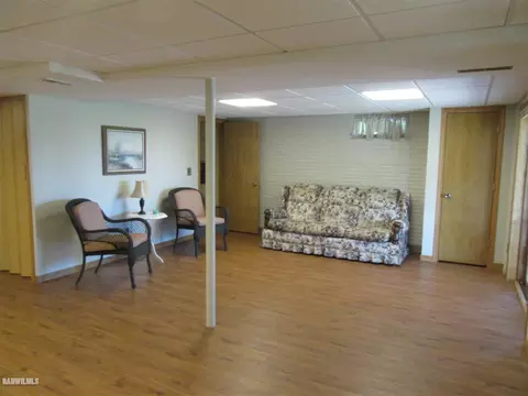 27-61 Ridgeview Dr, Lanark, IL 61046 photo 28