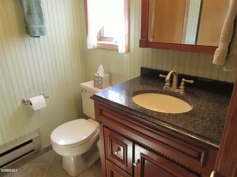 27-61 Ridgeview Dr, Lanark, IL 61046 photo 18