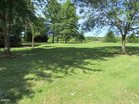 27-61 Ridgeview Dr, Lanark, IL 61046 photo 5
