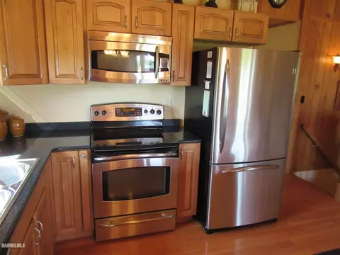 27-61 Ridgeview Dr, Lanark, IL 61046 photo 14